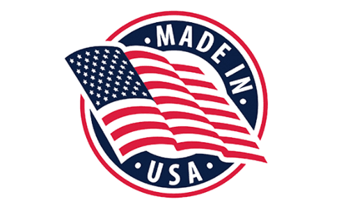 sugar-defender-official-made-in-usa